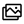 Technical Advice icon