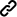 BIM File icon